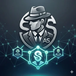 Agent Smith icon