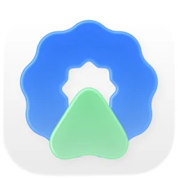 AirSync icon