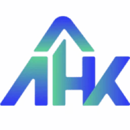 AlDente icon