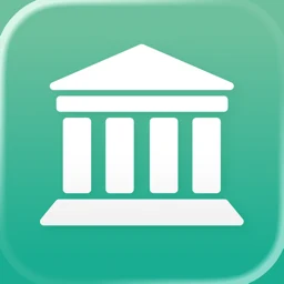 Banktivity icon
