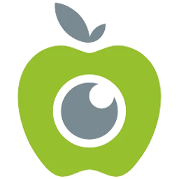 BlockBlock icon