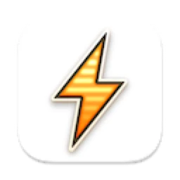 BoltAI icon