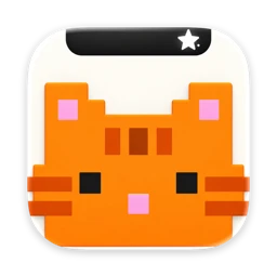 BoxBox icon