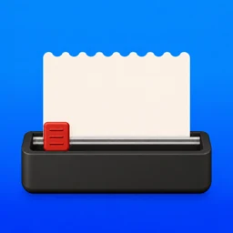 Chitroll icon