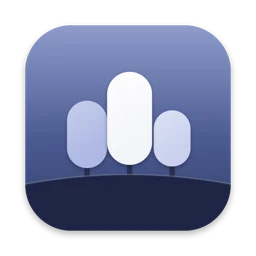 Copse icon