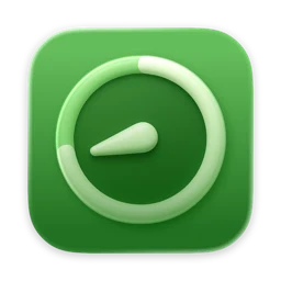 DeskMinder icon
