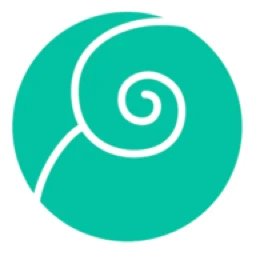 DEVONthink icon
