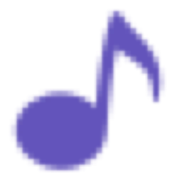 Doppler icon