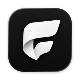 Enconvo icon