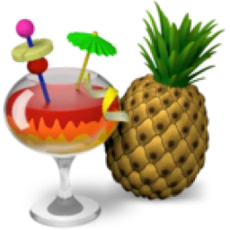 HandBrake icon