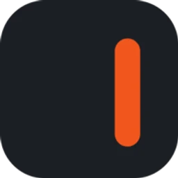 Haptiker icon