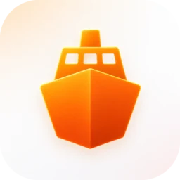 Harbor icon