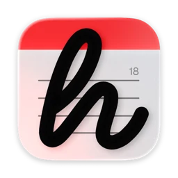 hora Calendar icon