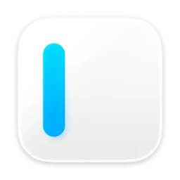 iA Writer icon