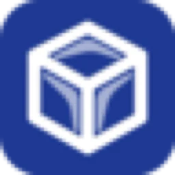 Ice icon