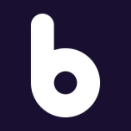 iStat Menus icon