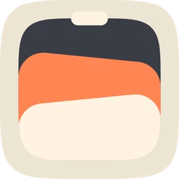 Just Copy icon