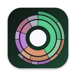 KarmaDisk icon