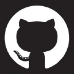 Loop icon