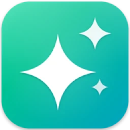 MacClean icon