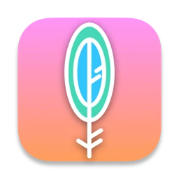 Maccy icon