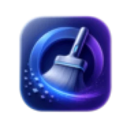 MacOS Cleaner icon