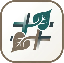 MarkEdit icon