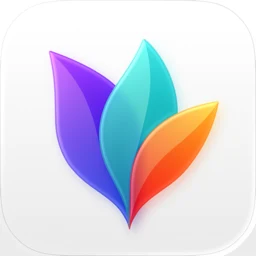 MindNode icon
