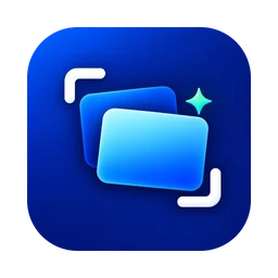 NeatShot icon