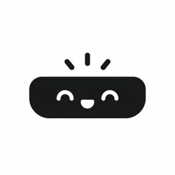 NotchMind icon