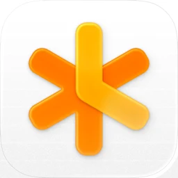 NotePlan icon