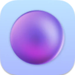 OrbStack icon