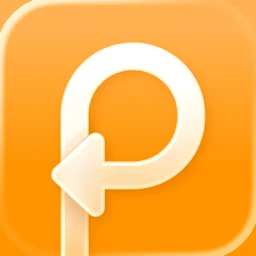 Paste icon