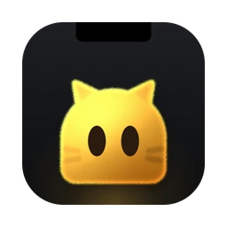 Perch icon