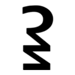 Permute 3 icon