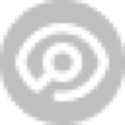 Pika icon