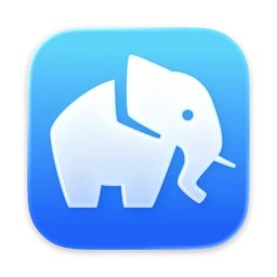 Postico 2 icon
