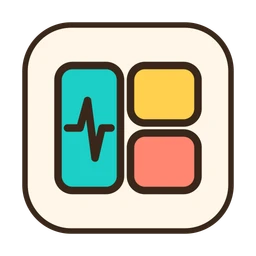 PulseTiles icon