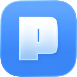Purge icon