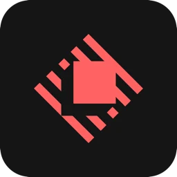 Raycast icon