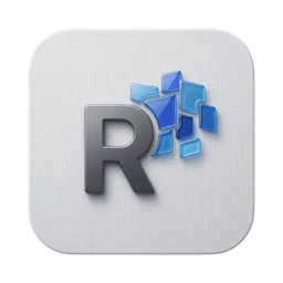 Ricly icon