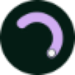 Rotato icon