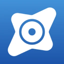 SoundSource icon
