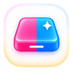 SpaceFix icon