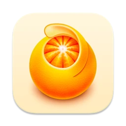 Squash icon