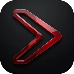 SuperCmd icon