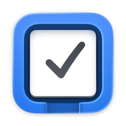 Things 3 icon