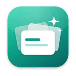 Tidzy icon