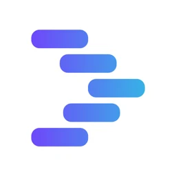 Traverse icon