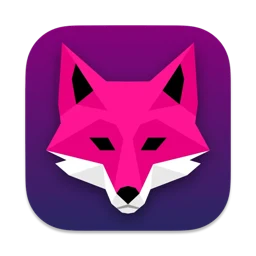 VectorFox icon
